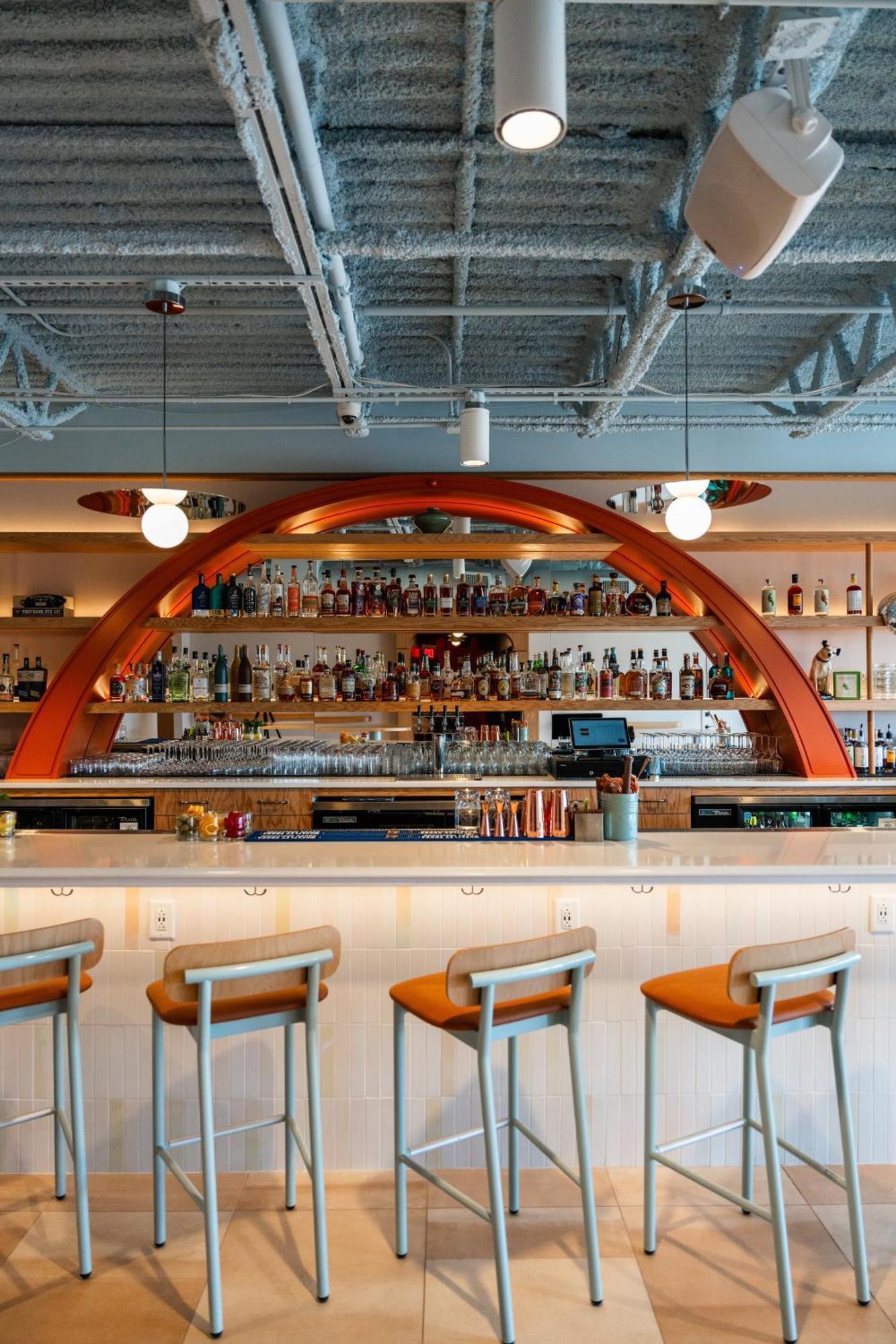 Waymore'S Guest House & Casual Club Nashville Extérieur photo